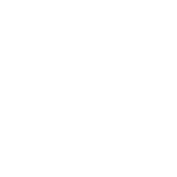 Fundacja Ten Shin Kai